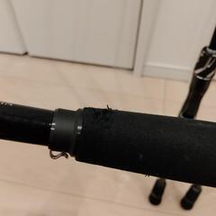 ダイワ スティーズまとめ売り引き取り限定