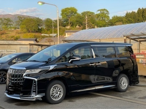 TOYOTA純正 BBS16インチ - 車のパーツ