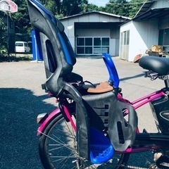 1228番 電動自転車の通販はau PAY マーケット - 輸入雑貨のネット 