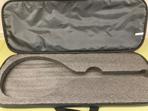 BORON300 ファイナルエディション ＳＬ１専用ケース付き