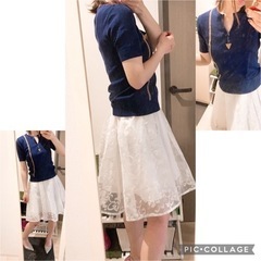 今日のみお値下げ 洋服 大量詰め合わせ ハイブランドあり
