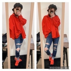 FM洋服福袋①】レディース洋服 オールシーズン まとめ売り