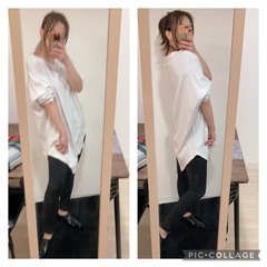 FM洋服福袋①】レディース洋服 オールシーズン まとめ売り