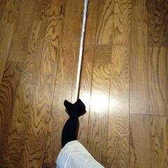 ud+2 ドライバー 13度 レディース ヤマハ