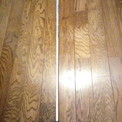 ud+2 ドライバー 13度 レディース ヤマハ