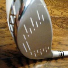 ud+2 ドライバー 13度 レディース ヤマハ