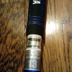 ud+2 ドライバー 13度 レディース ヤマハ