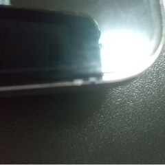 【②】iPhone13 ProMax 256GB グラファイト SIMフリー版