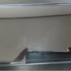 【②】iPhone13 ProMax 256GB グラファイト SIMフリー版