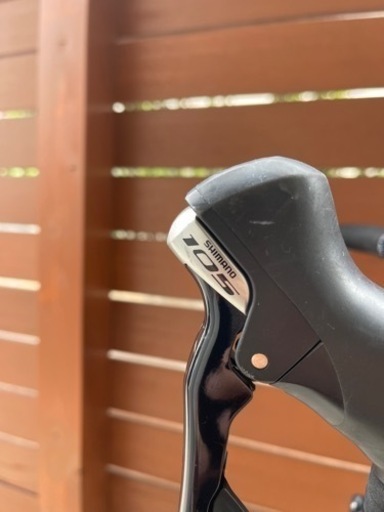 GIANT  DEFY ロードバイク2018年モデル  M(170cm〜)