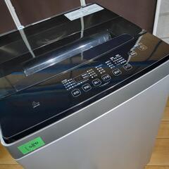 ?‍♂️h630売約済み❌1080‼️設置まで無料‼️最新2021年製