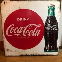 西山智樹 ポストカード セット 直筆サイン入り