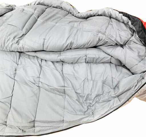 予定者様と交渉中【新品着物セット】江戸小紋・美国友禅・帯締・帯揚