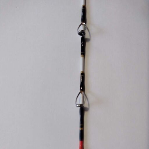 ☆ダイワ ディープゾーン 73 150－205 ☆