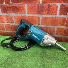 makita マキタ UT2204 カクハン機【野田愛宕店】【店頭取引限定】【未使用】ITRD1CD6TMAO