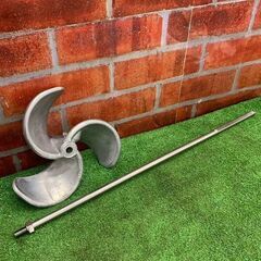 makita マキタ UT2204 カクハン機【野田愛宕店】【店頭取引限定】【未使用】ITRD1CD6TMAO