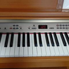 決まりました】電子ピアノ YAMAHA クラビノーバ CLP-230