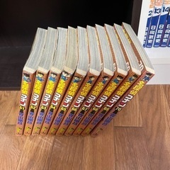 名探偵コナン☆ 1～70巻セット売り 名探偵コナン コミック 1-70巻セット (少年サンデーコミックス