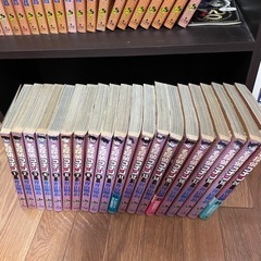 名探偵コナン 1〜70巻セット