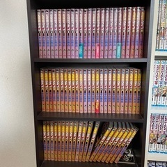 名探偵コナン 1〜70巻セット