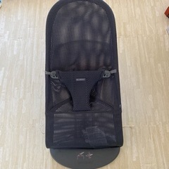 テーラーメイド】バーナープラスBURNER レフティアイアンセット R