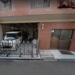 駐車スペースあり希少な一階貸店舗✨営業所や教室などにおすすめ💡 − 兵庫県