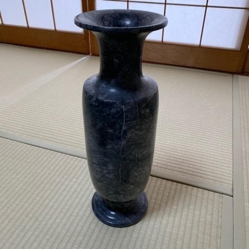 本物大理石の壺です。 本物大理石の壺です。 本物大理石の壺です。 2025年最新】Yahoo
