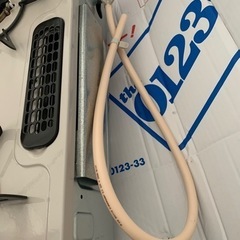 リンナイ ガスコンロ（都市ガス）