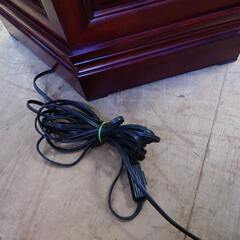 【愛品倶楽部柏店】値下げしました　ダウンライト　ヘキサゴン　キュリオケース