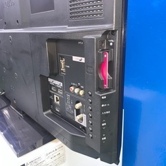 【2023年製‼️】リンナイ RR-050VQ(DB)プロパンガス炊飯器 リサイクルショップ宮崎屋 住吉店23.11.27F-⭐️SHARP⭐️32VAQUOS液晶テレビ　2012年　大阪市近郊配送無料