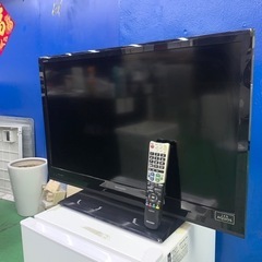 【2023年製‼️】リンナイ RR-050VQ(DB)プロパンガス炊飯器 リサイクルショップ宮崎屋 住吉店23.11.27F-⭐️SHARP⭐️32VAQUOS液晶テレビ　2012年　大阪市近郊配送無料