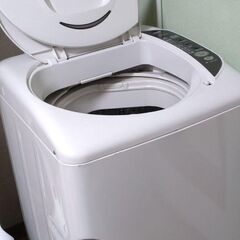 SANYO ASW-EG50B 洗濯機