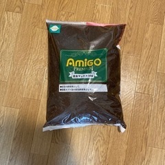 【週末価格】新品　昆虫飼育マット