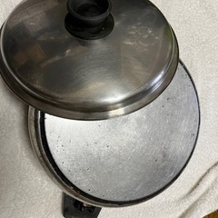 ロイヤルクイーン お鍋 大