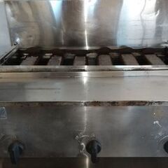 荒磯下火グリラー プロパン-fernandes ld-115kk ラルクアンシエル　ken