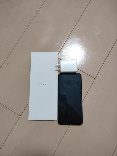 その他 OPPO Reno A 128GB