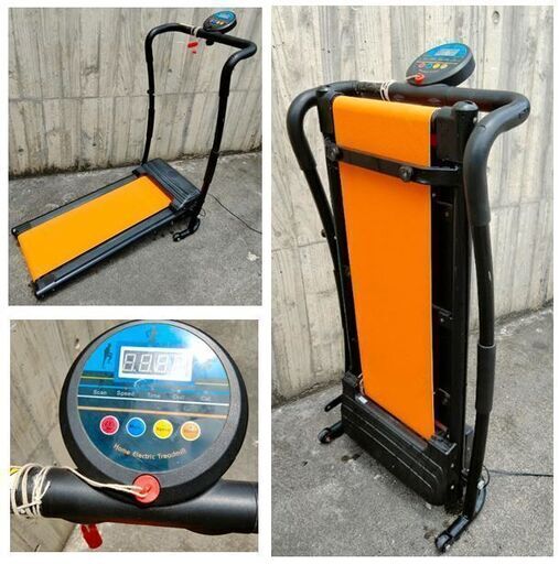 JOBAジョーバ NAIS EU6430 乗馬マシン 今、明かされる“ジョーバ JOBAジョーバ NAIS EU6430 乗馬マシン 今、明かされる“ジョーバ