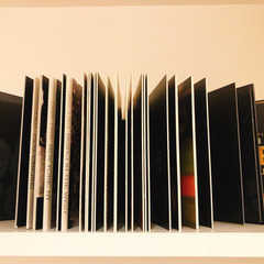 MLB Official World Series Collection (20 DVD Box)