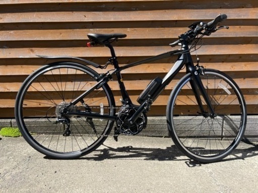 ヤマハ YPJ-C マットブラック XS カスタマイズ おまけ付 商品一覧