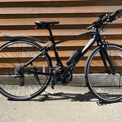 ヤマハ YPJ-C マットブラック XS カスタマイズ おまけ付