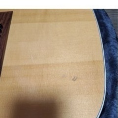 ギブソンUSA Americana