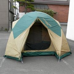 コールマン ウインズドーム 336 DX テント 170T6100J Winds Dome 336 