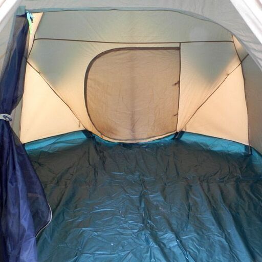 Coleman Winds Dome 336 DX ウィンズドーム テント テント・タープ