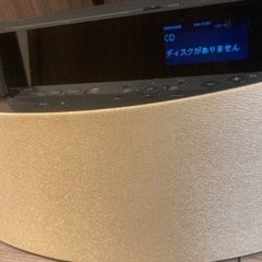 SONY NAS-V7M