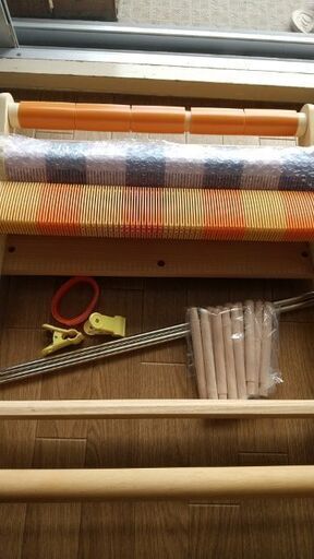 クロバー 咲きおり 40cm 本体 30羽ソウコウ 50羽ソウコウ next.volmse.com