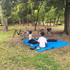 のんびり🏝沖縄三線🪕チムドンドン🌈