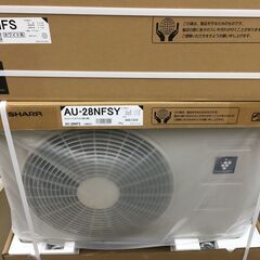 福岡県 福岡市のﾉｰｸﾚｰﾑ エアコン(季節、空調家電)の中古が安い！激安で ...