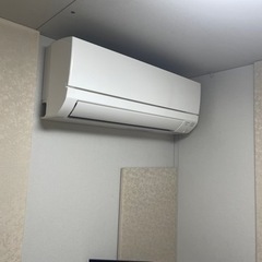 防音室　10779ヤマハ　AMCVB20C 2010年