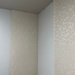 防音室　10779ヤマハ　AMCVB20C 2010年