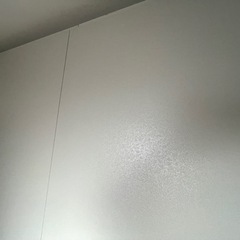 防音室　10779ヤマハ　AMCVB20C 2010年